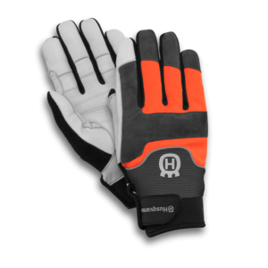 Gloves Technical