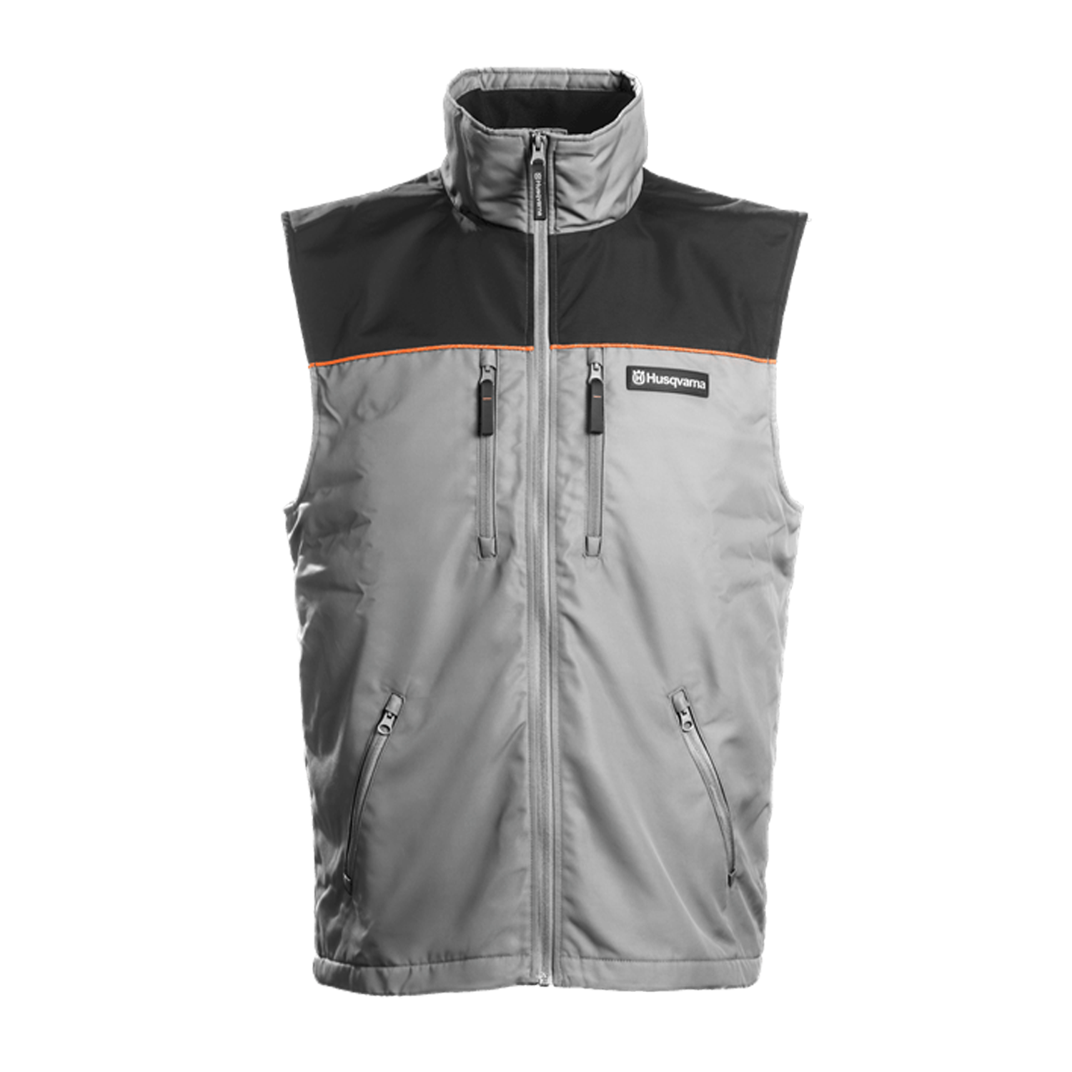 Thermal Vest Rain & Work Wear Ireland