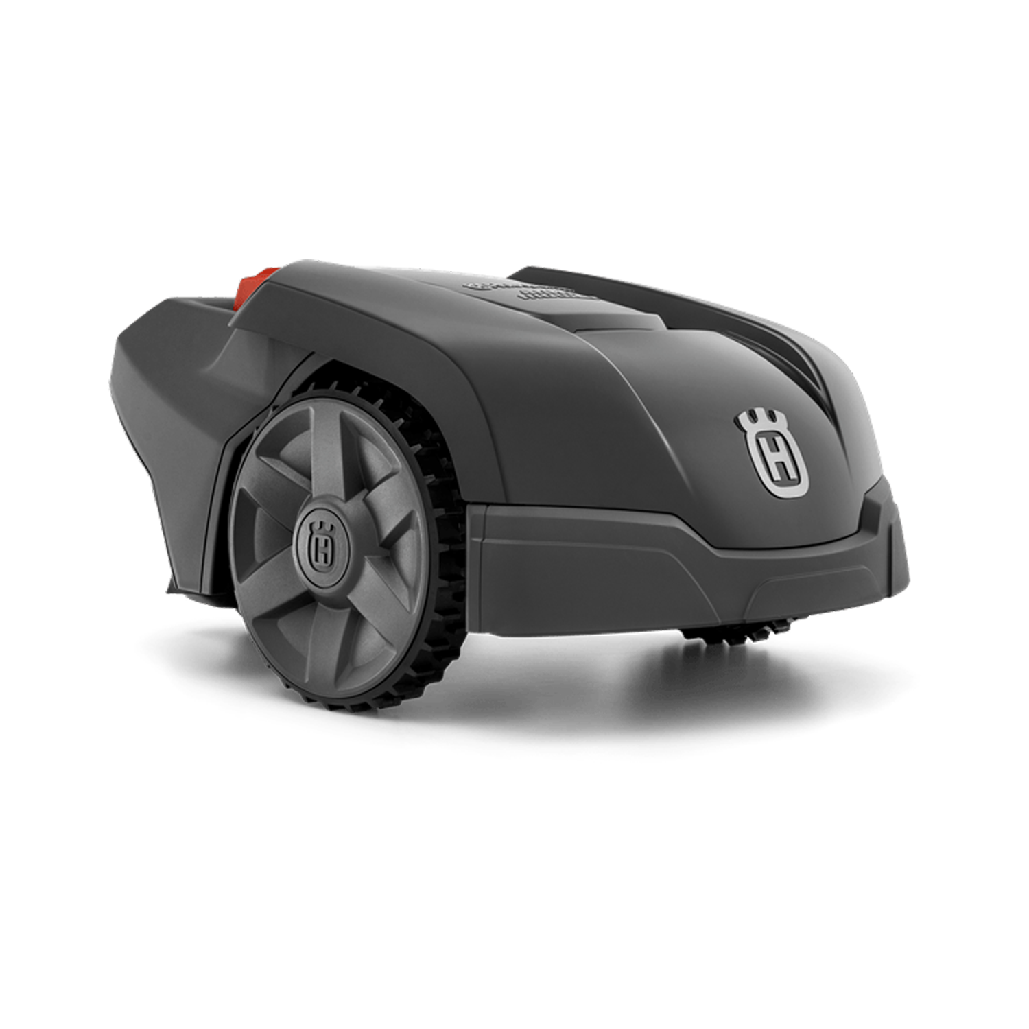 HUSQVARNA AUTOMOWER® 105