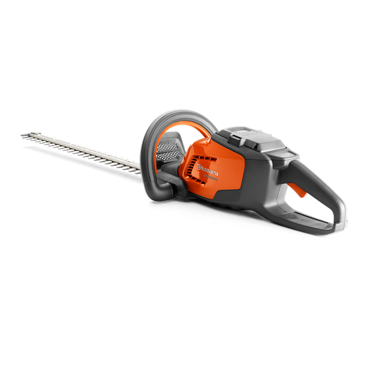 Husqvarna 115iHD45