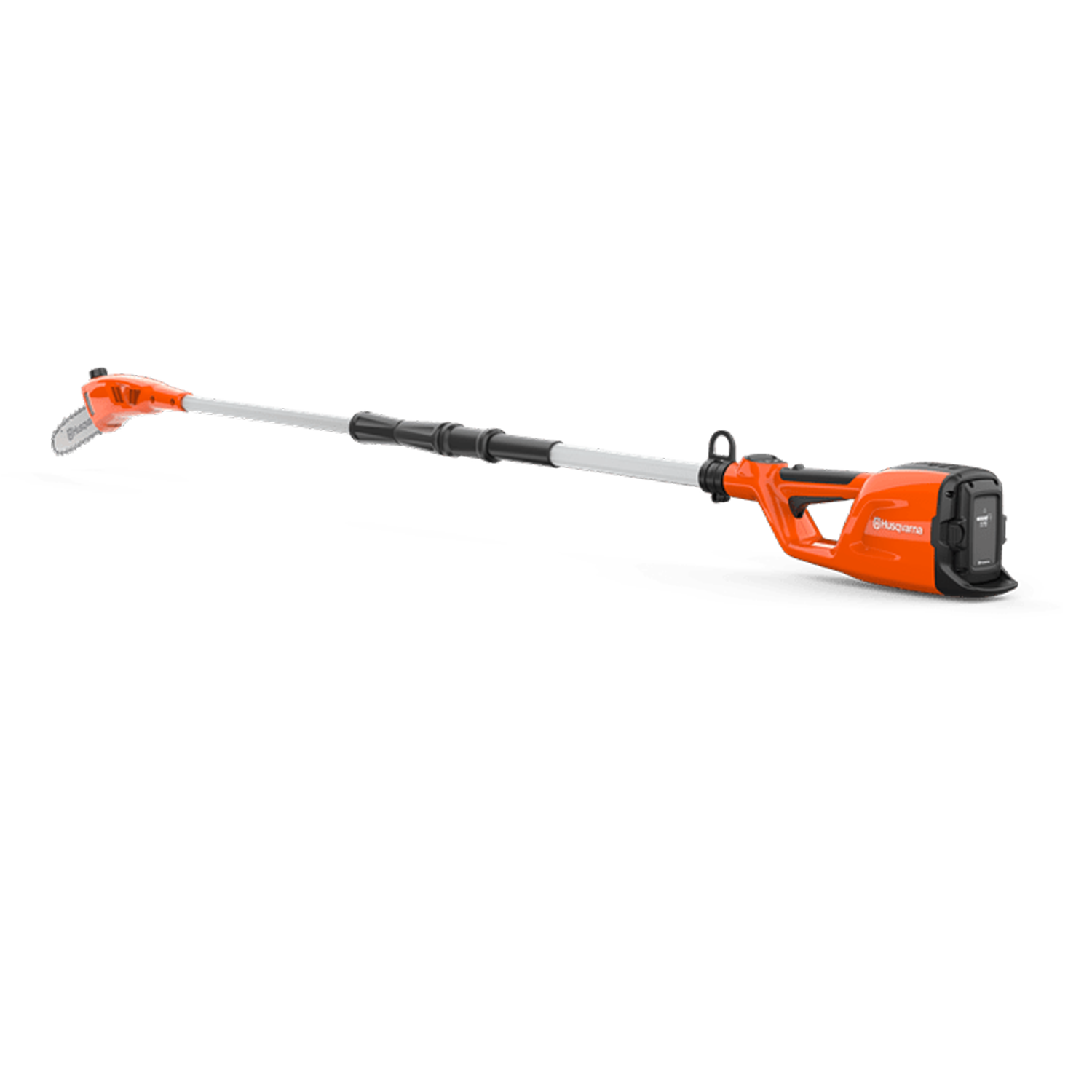 Husqvarna 115iPT4