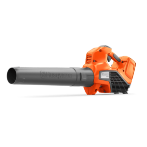 HUSQVARNA 120iB