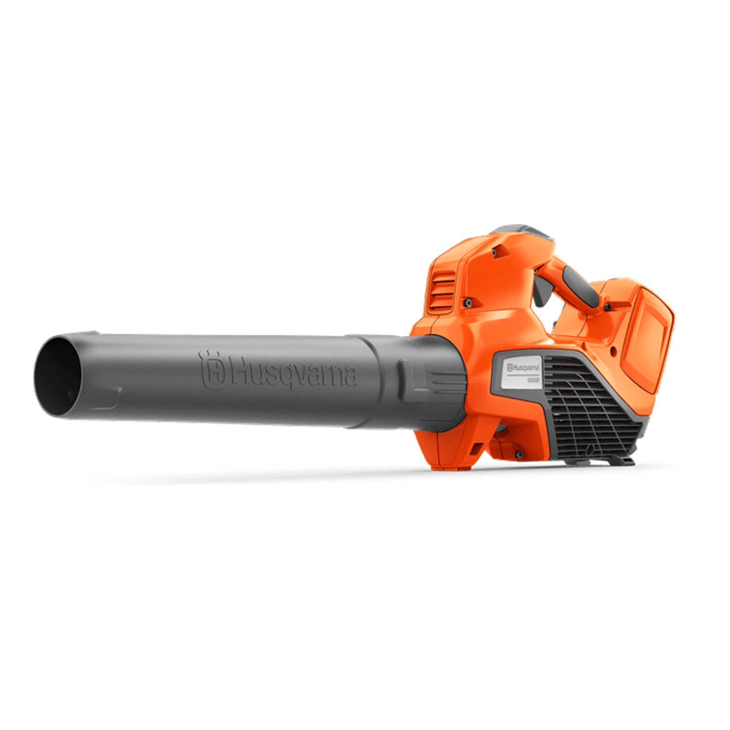 HUSQVARNA 120iB