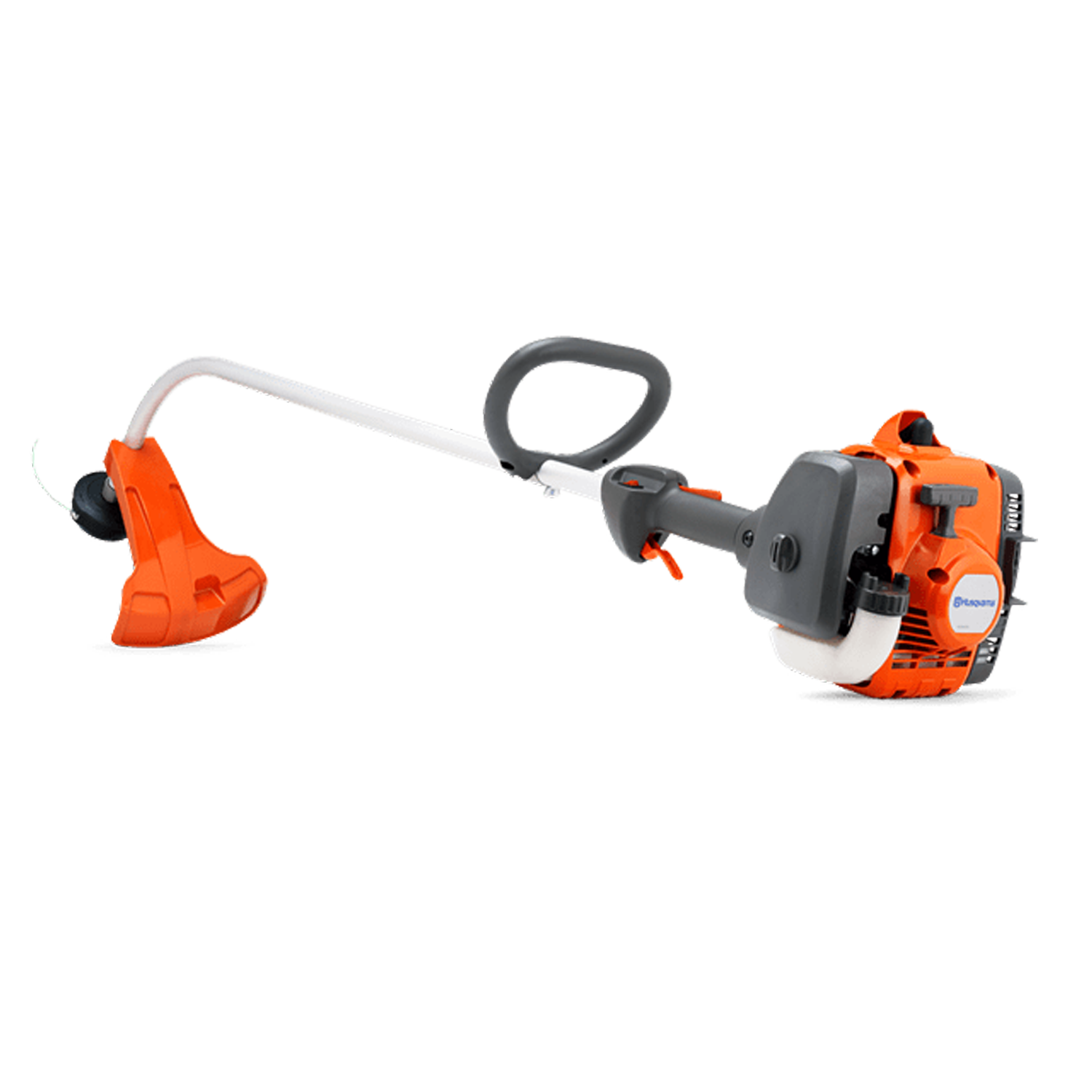 Husqvarna 122C