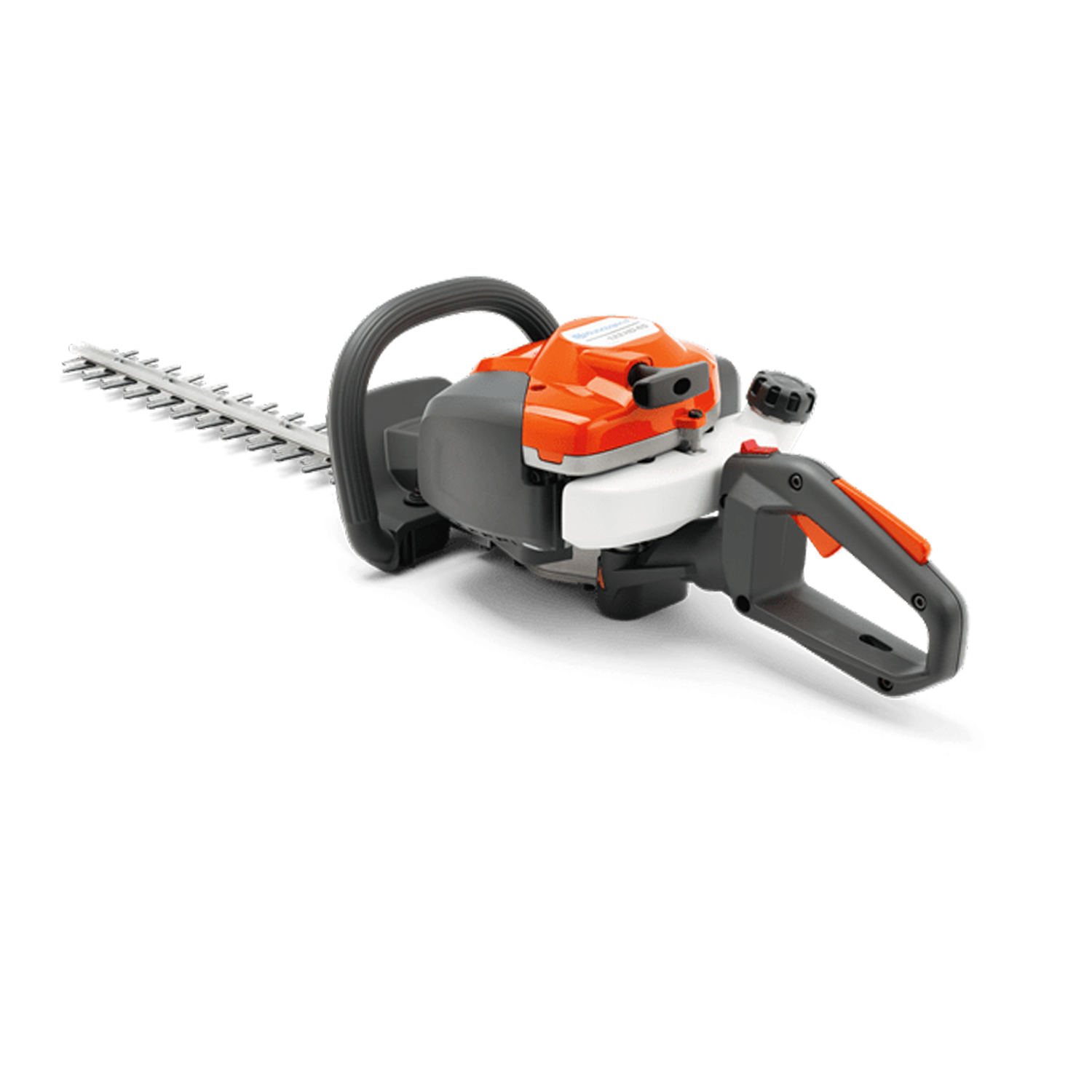 Husqvarna 122HD45