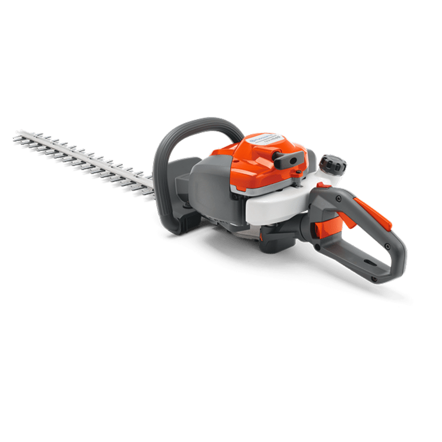 Husqvarna 122HD60