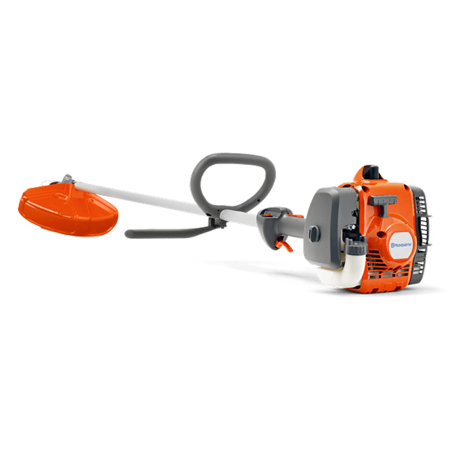 Husqvarna 129RJ
