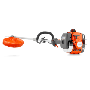 Husqvarna 129LK