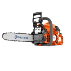 Husqvarna 130