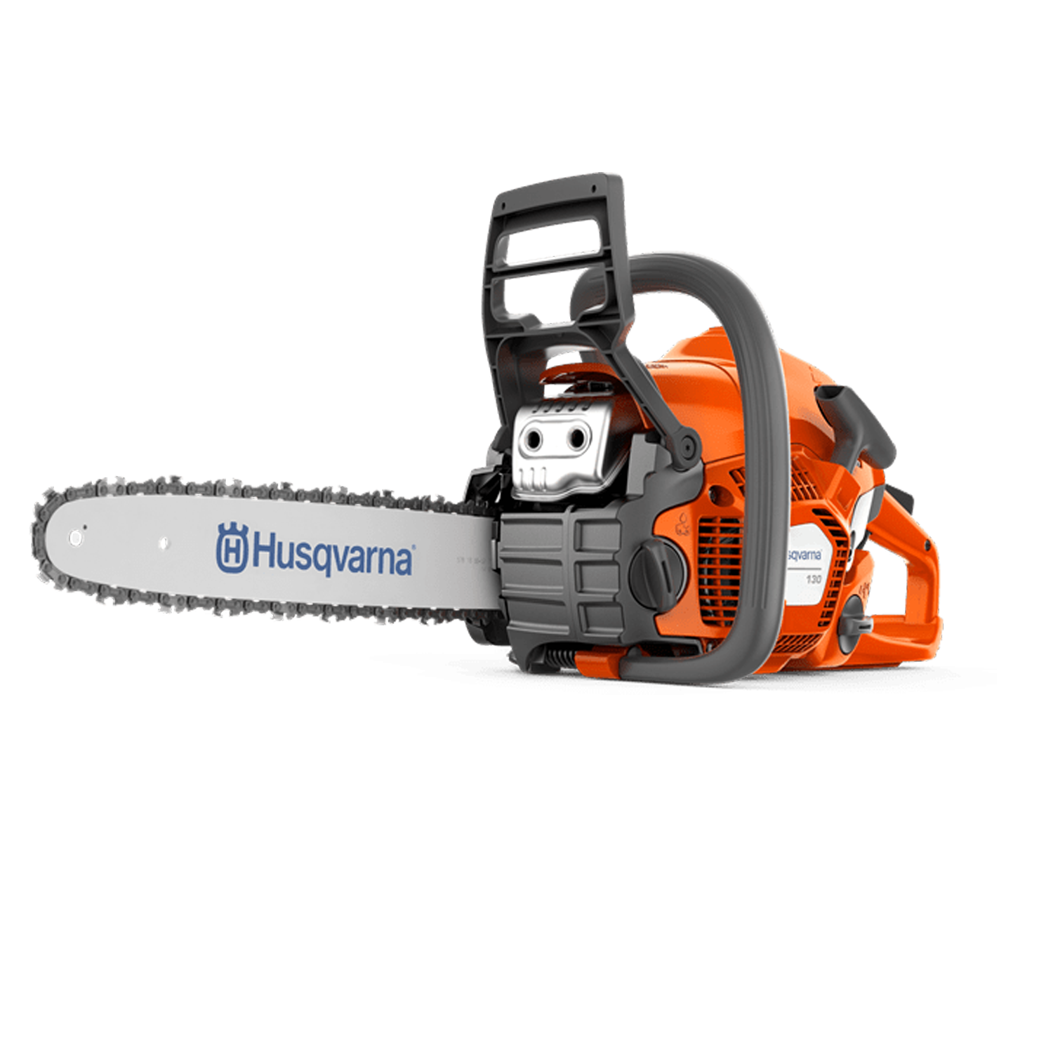 Husqvarna 130