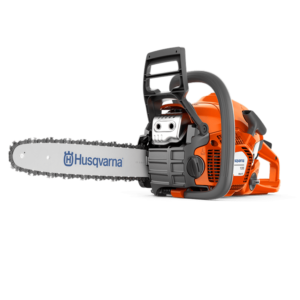 Husqvarna 135 Mark II