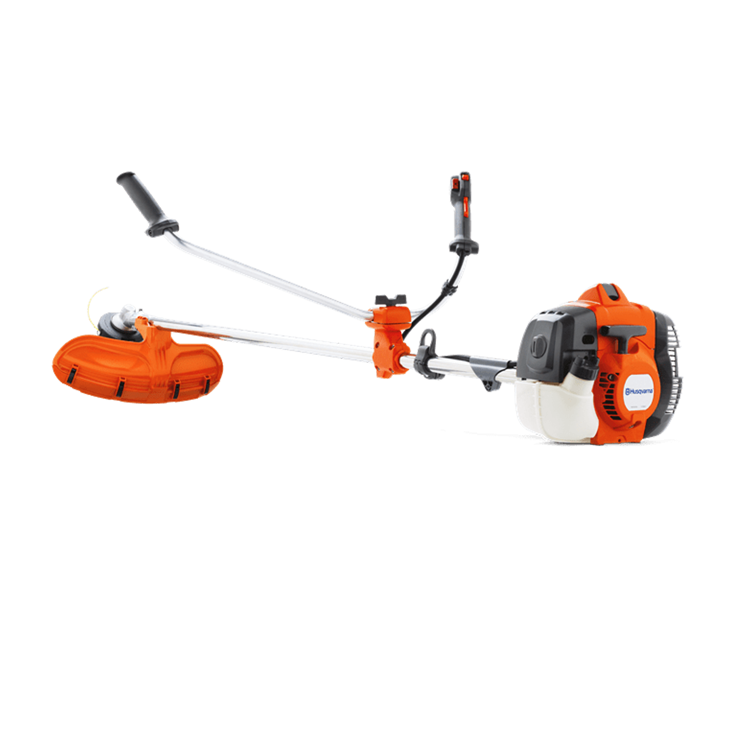 Husqvarna 135R