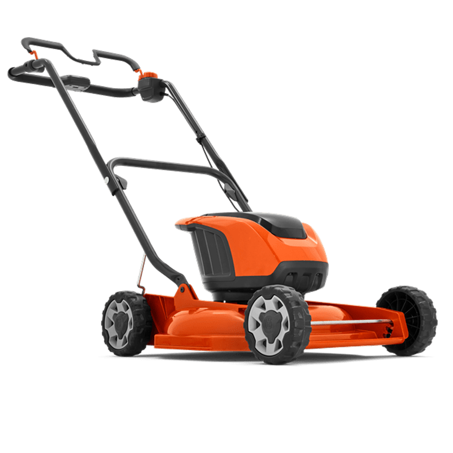 Husqvarna LB 146i