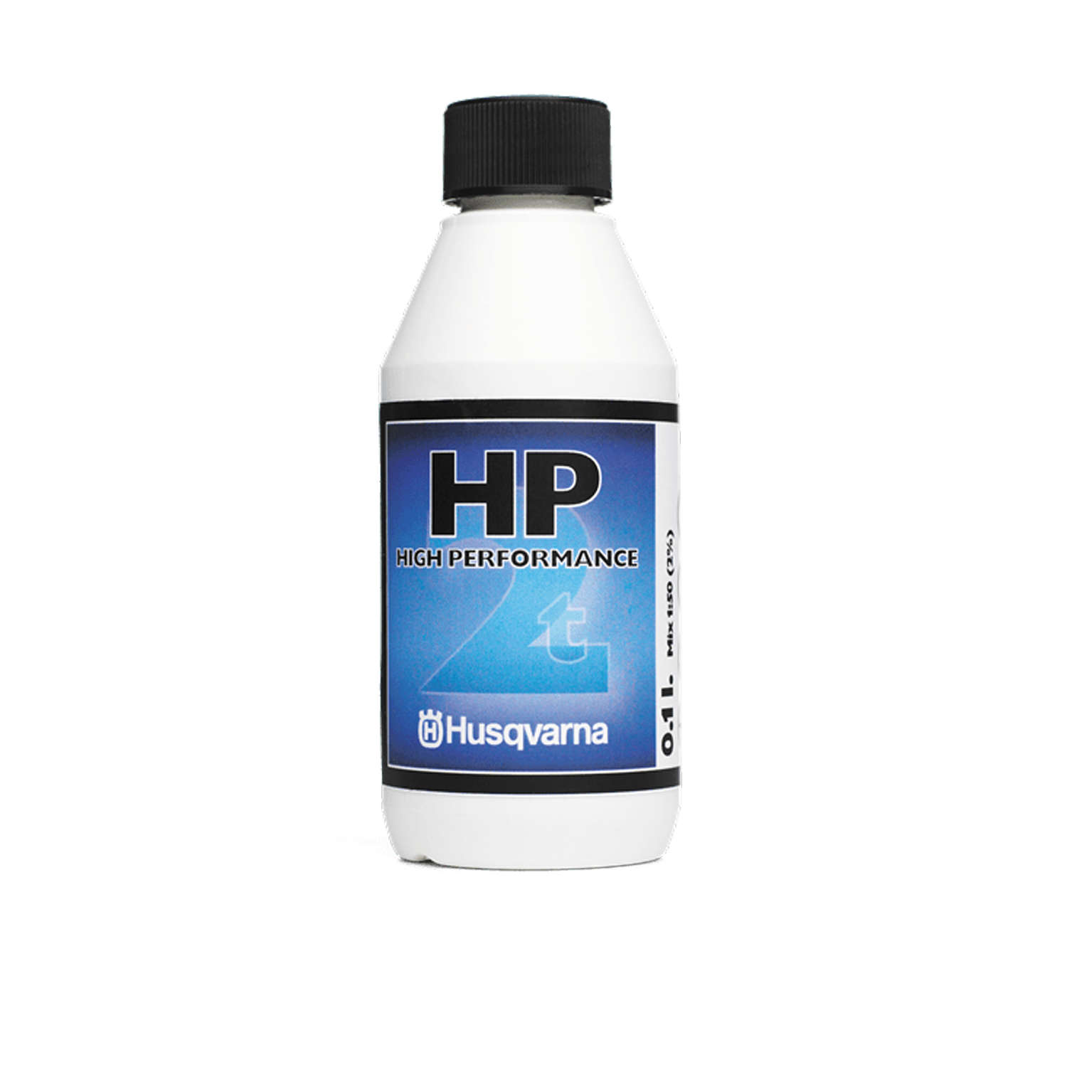 Two stroke oil HP