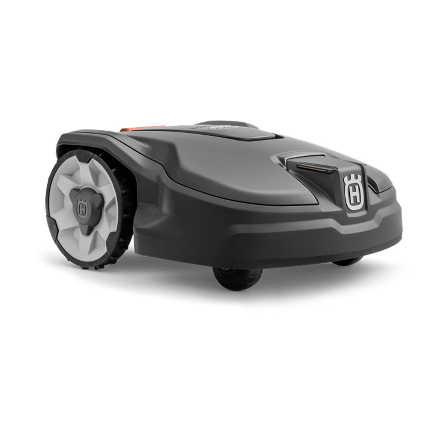 HUSQVARNA AUTOMOWER® 305