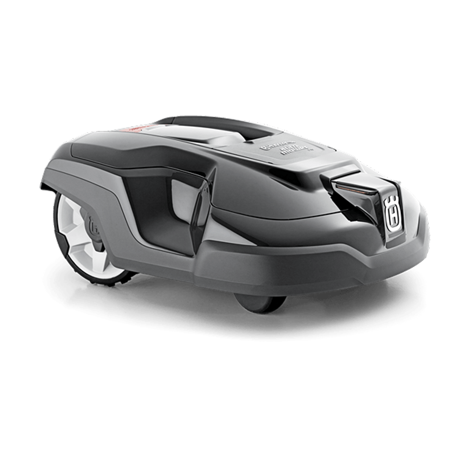 HUSQVARNA AUTOMOWER® 310