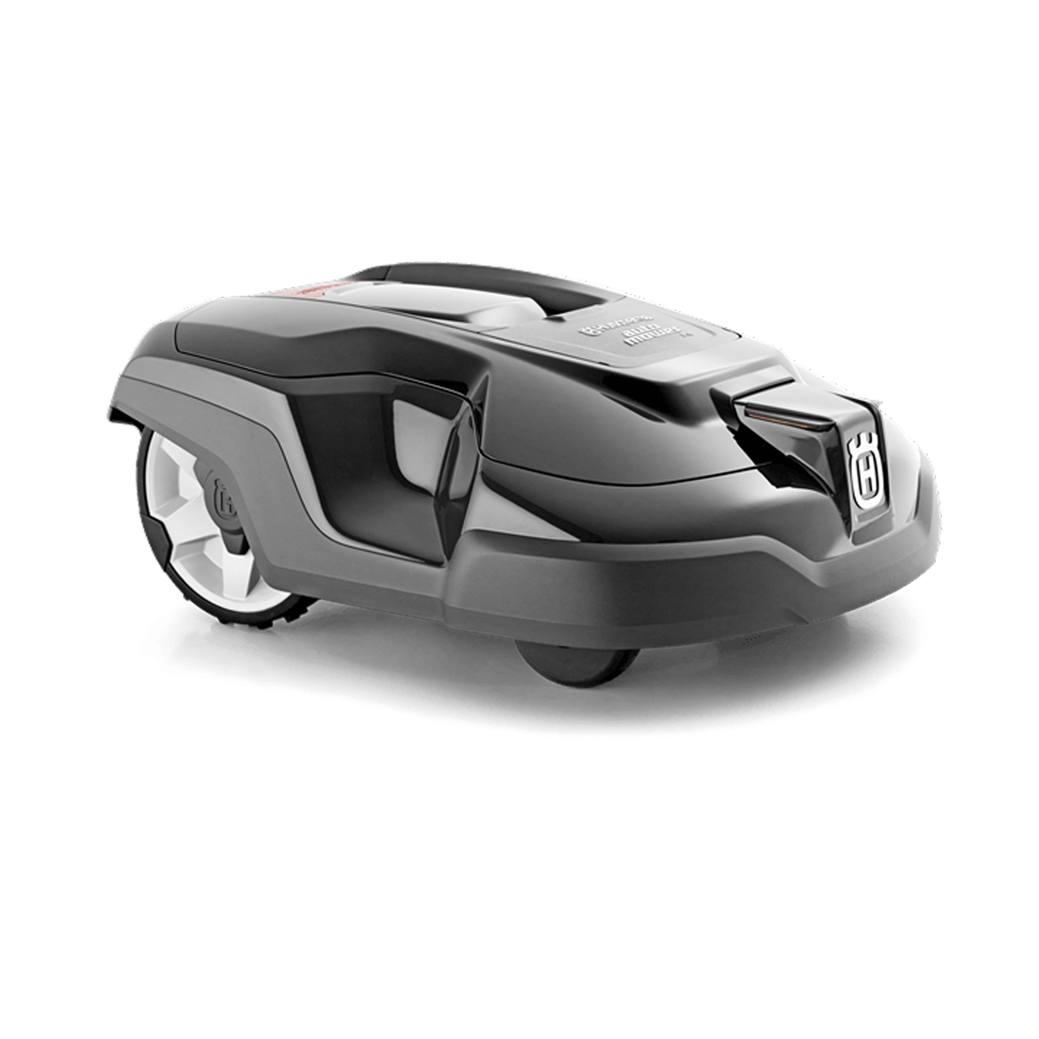 HUSQVARNA AUTOMOWER® 315