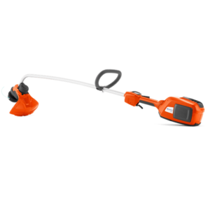 HUSQVARNA 315iC
