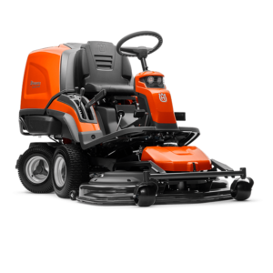 HUSQVARNA RC 320Ts AWD