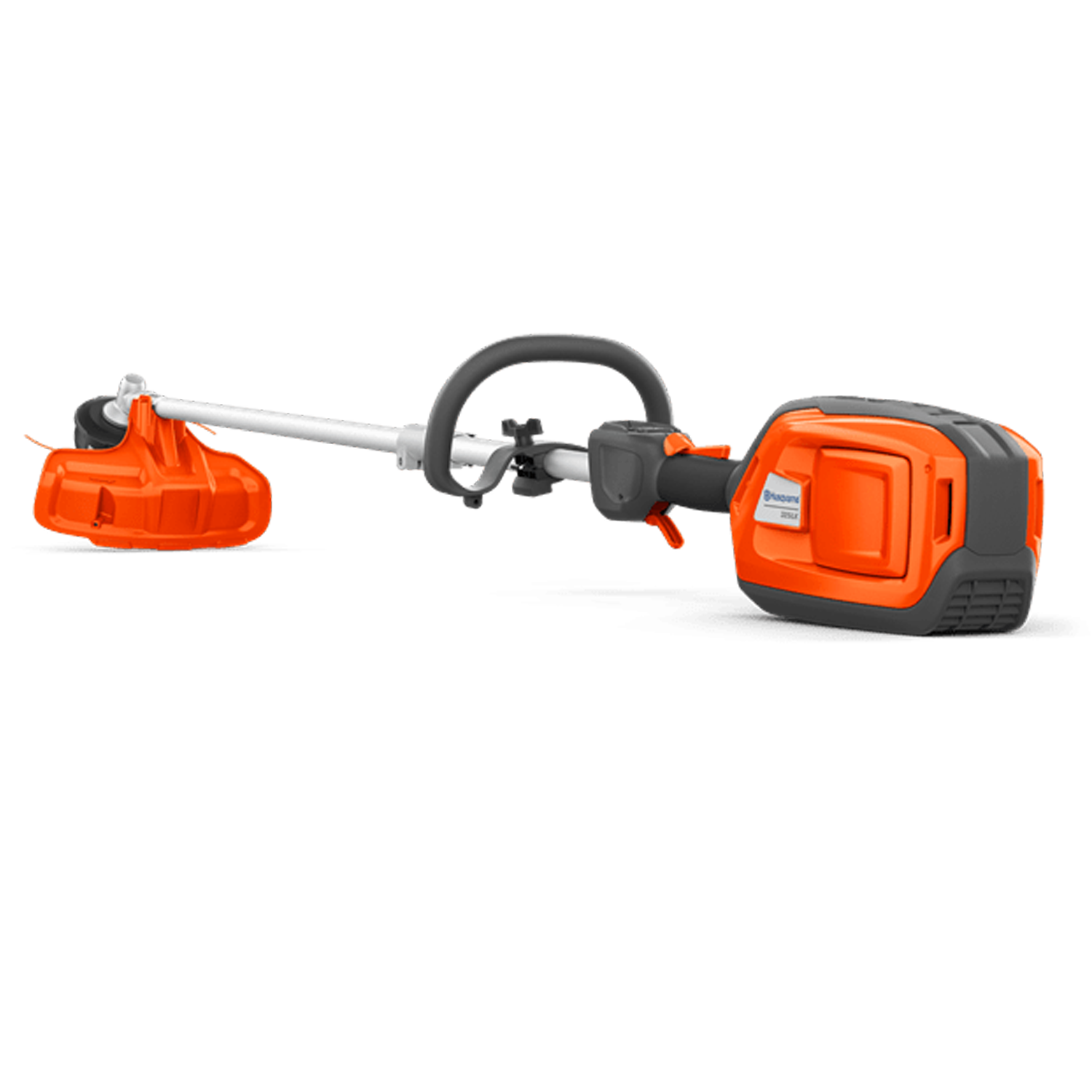 HUSQVARNA 325iLK