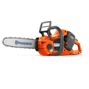 Husqvarna 340i