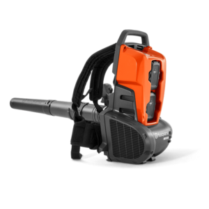 HUSQVARNA 340iBT