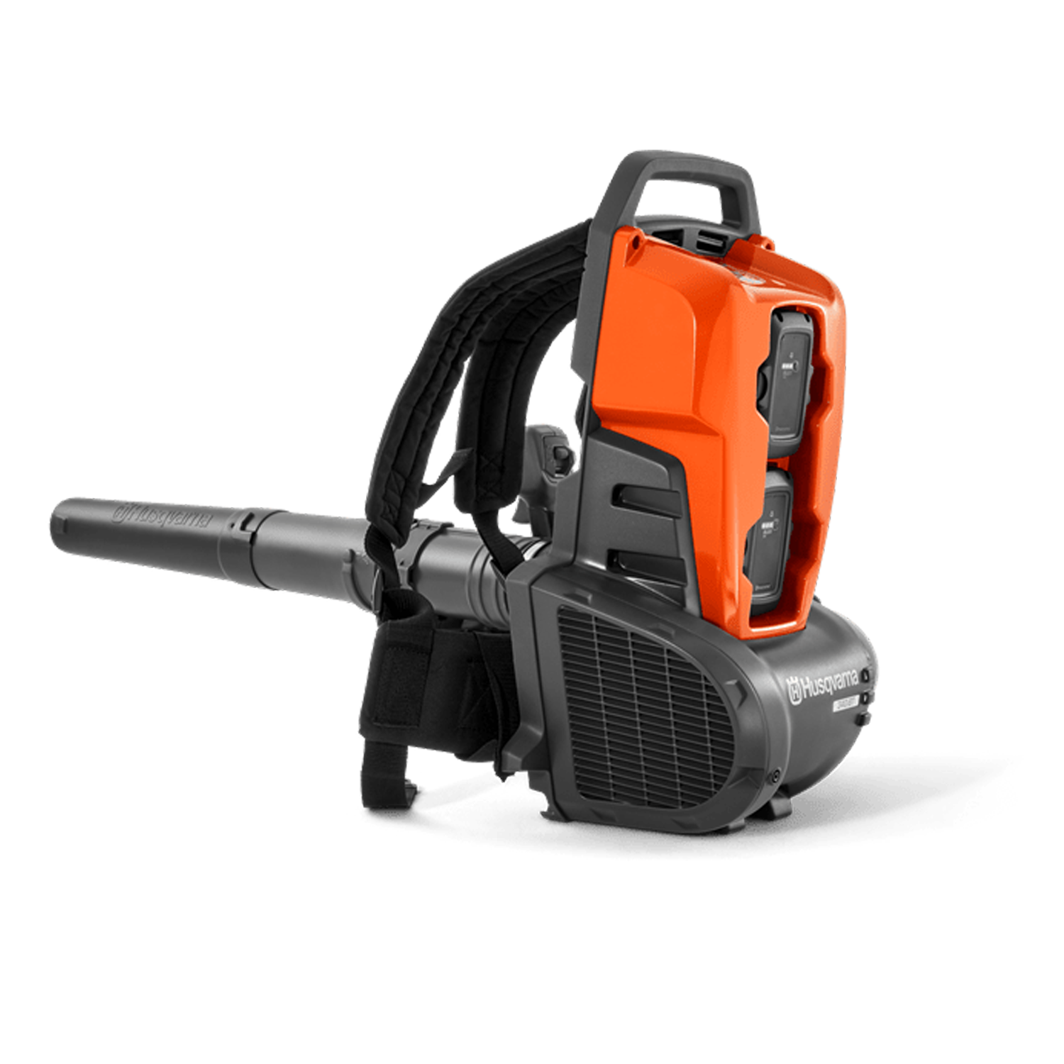 HUSQVARNA 340iBT