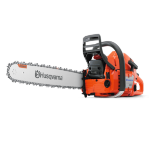 Husqvarna 365