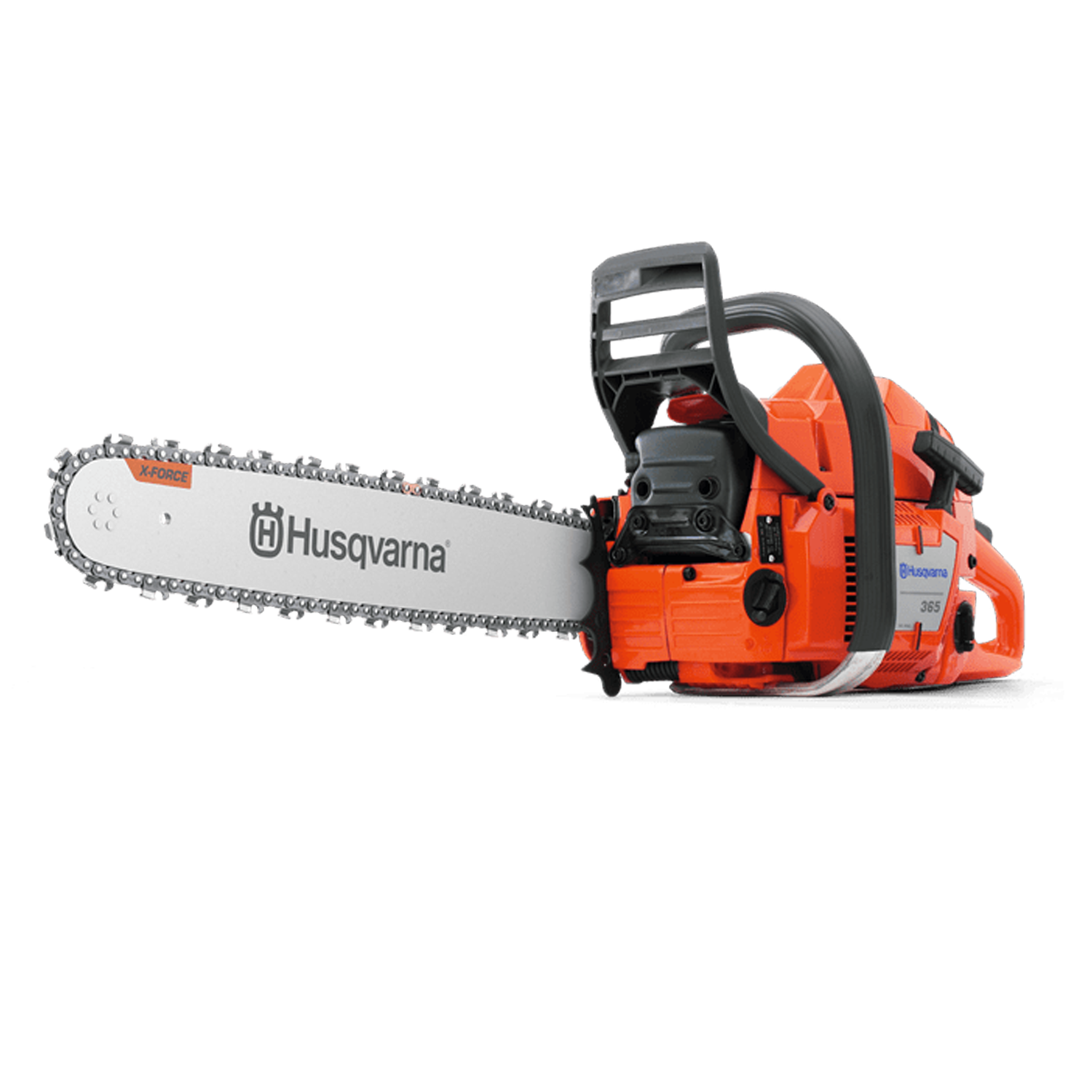 Husqvarna 365
