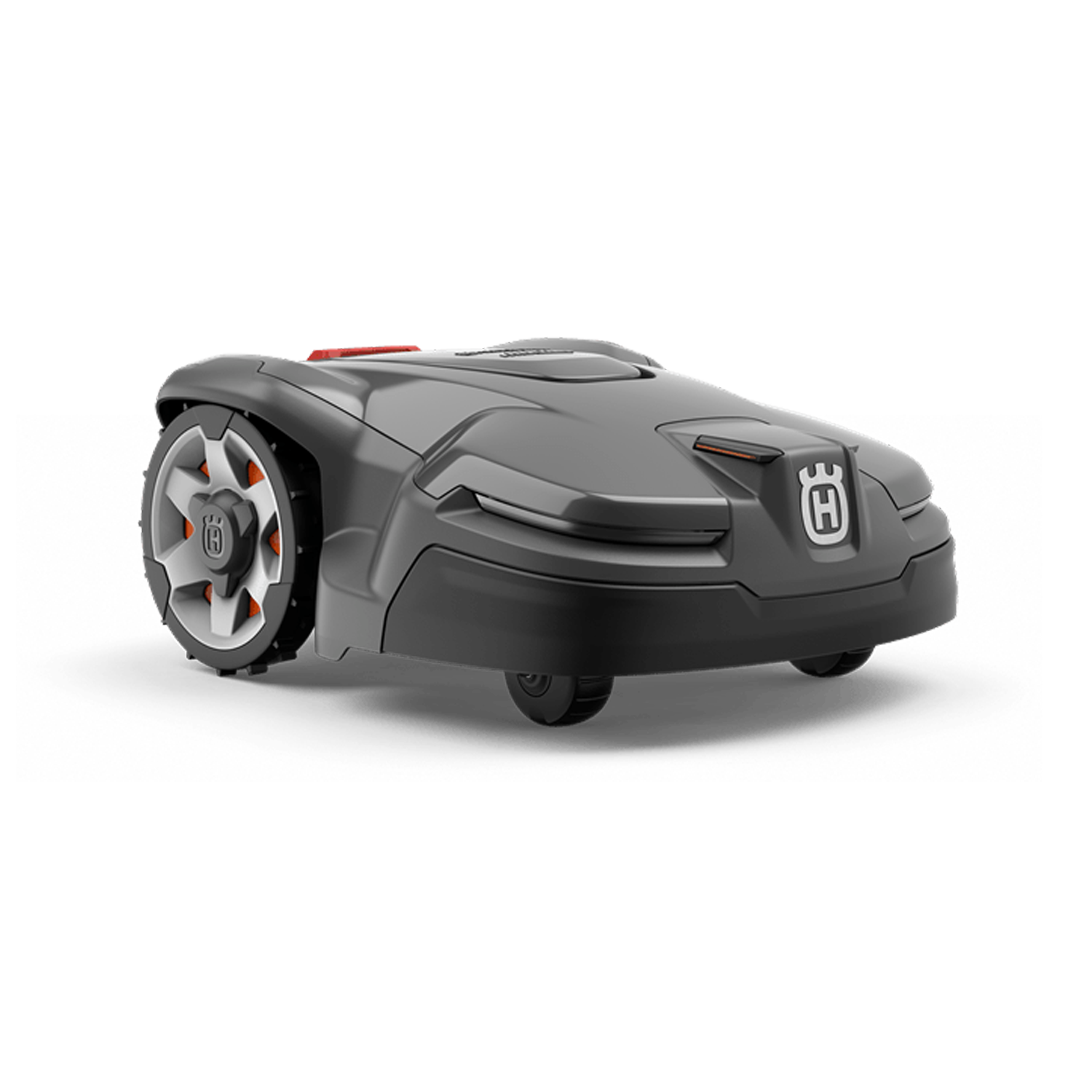 HUSQVARNA AUTOMOWER® 405X