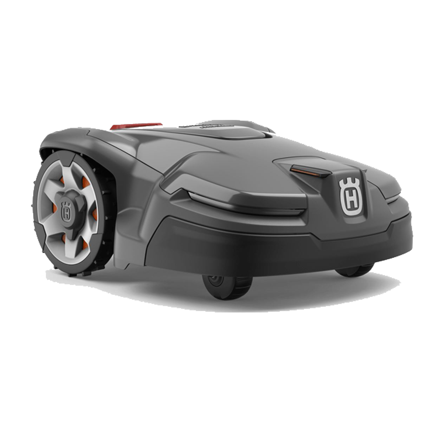 HUSQVARNA AUTOMOWER® 415X