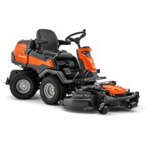 Husqvarna R 419TsX AWD