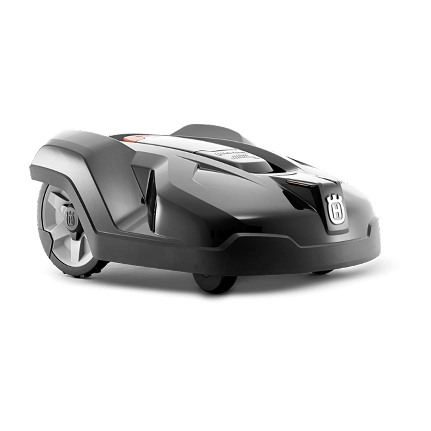 HUSQVARNA AUTOMOWER® 420
