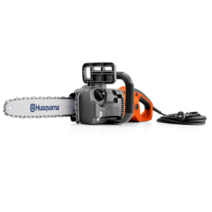 Husqvarna 420EL