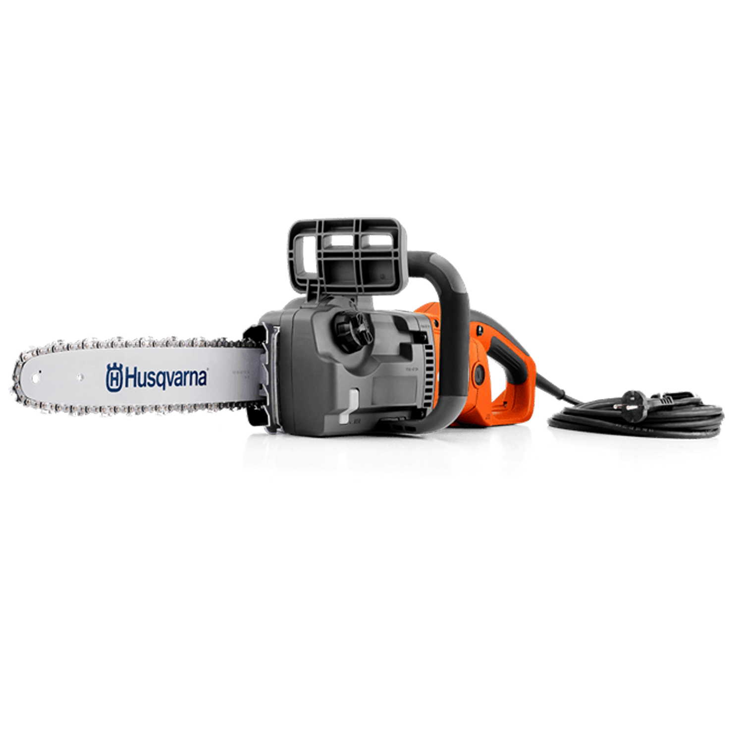 Husqvarna 420EL