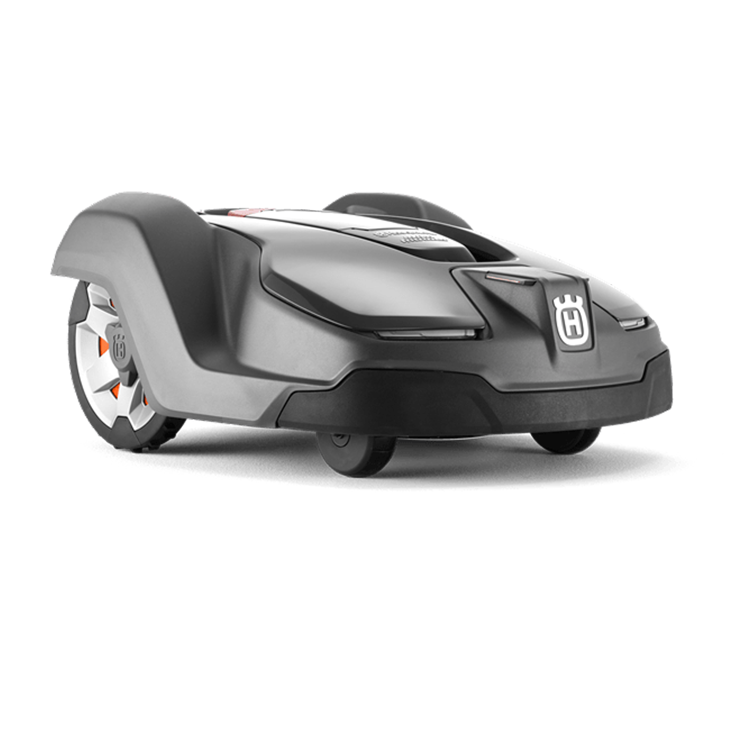 HUSQVARNA AUTOMOWER® 430X