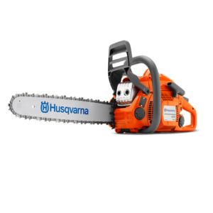 Husqvarna 435 II
