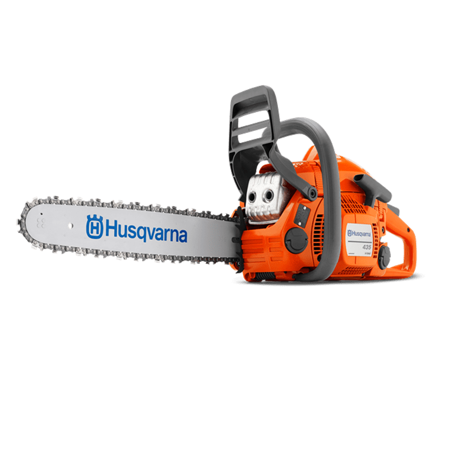 Husqvarna 435 II