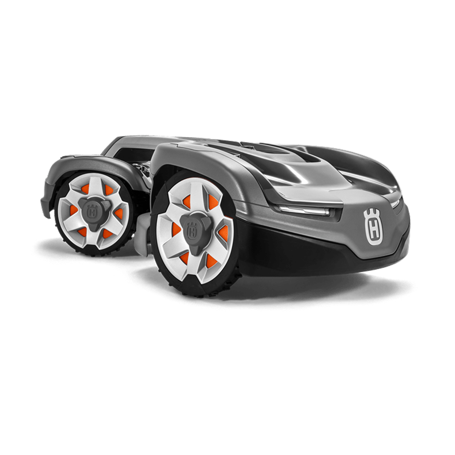 HUSQVARNA AUTOMOWER® 435X AWD