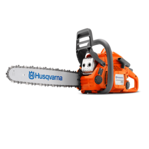 Husqvarna 440