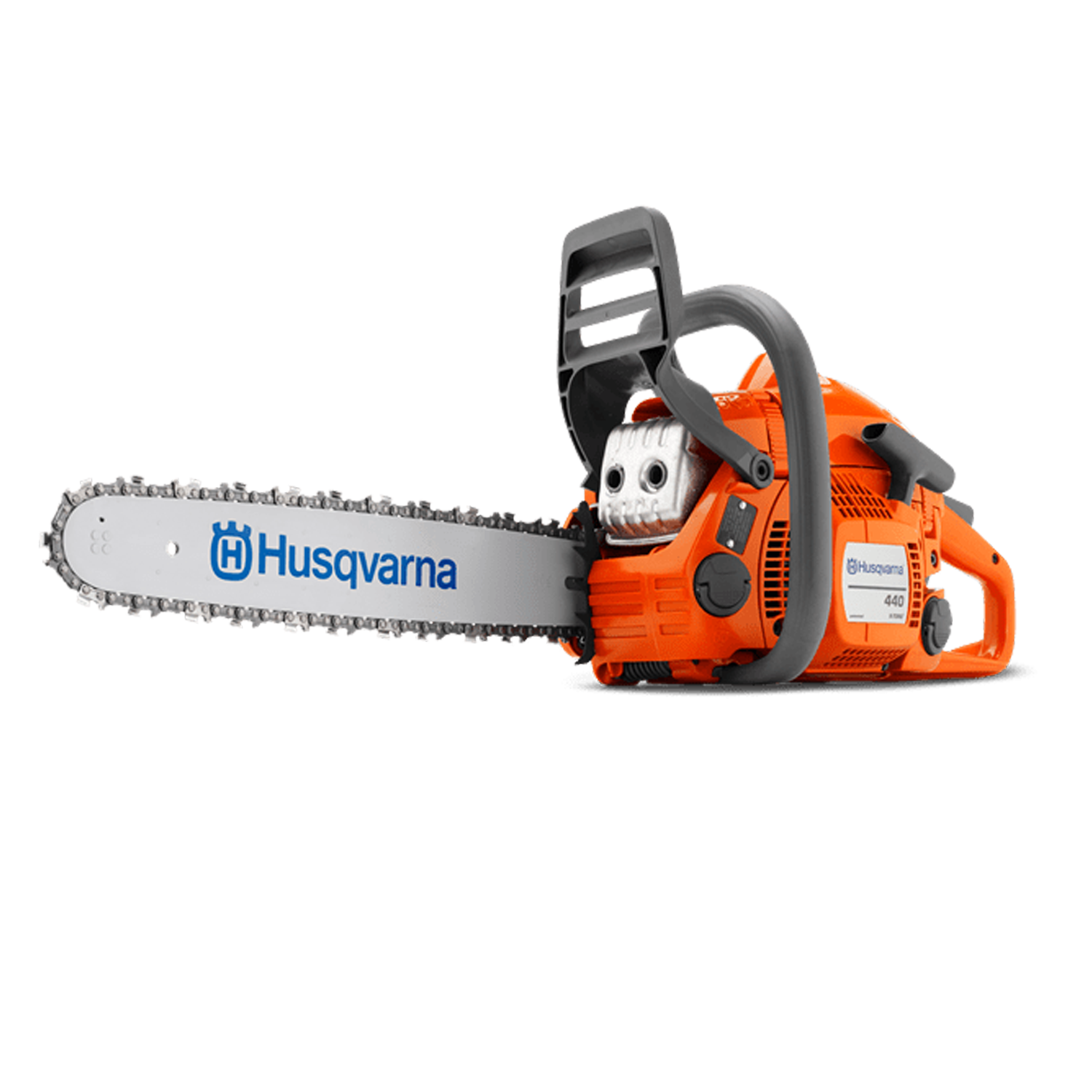 Husqvarna 440