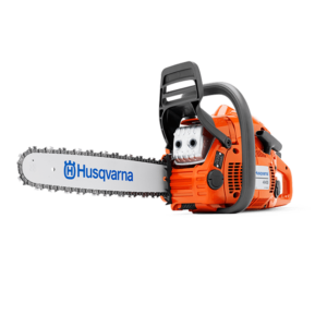 Husqvarna 445 II