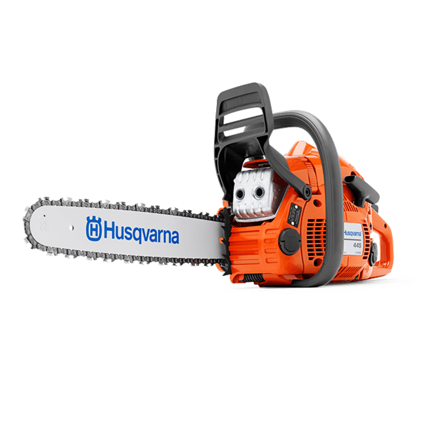 Husqvarna 445 II