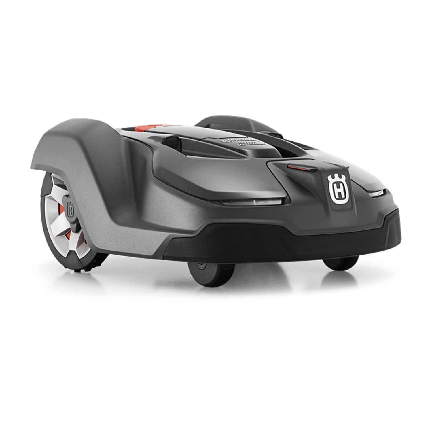 HUSQVARNA AUTOMOWER® 450X