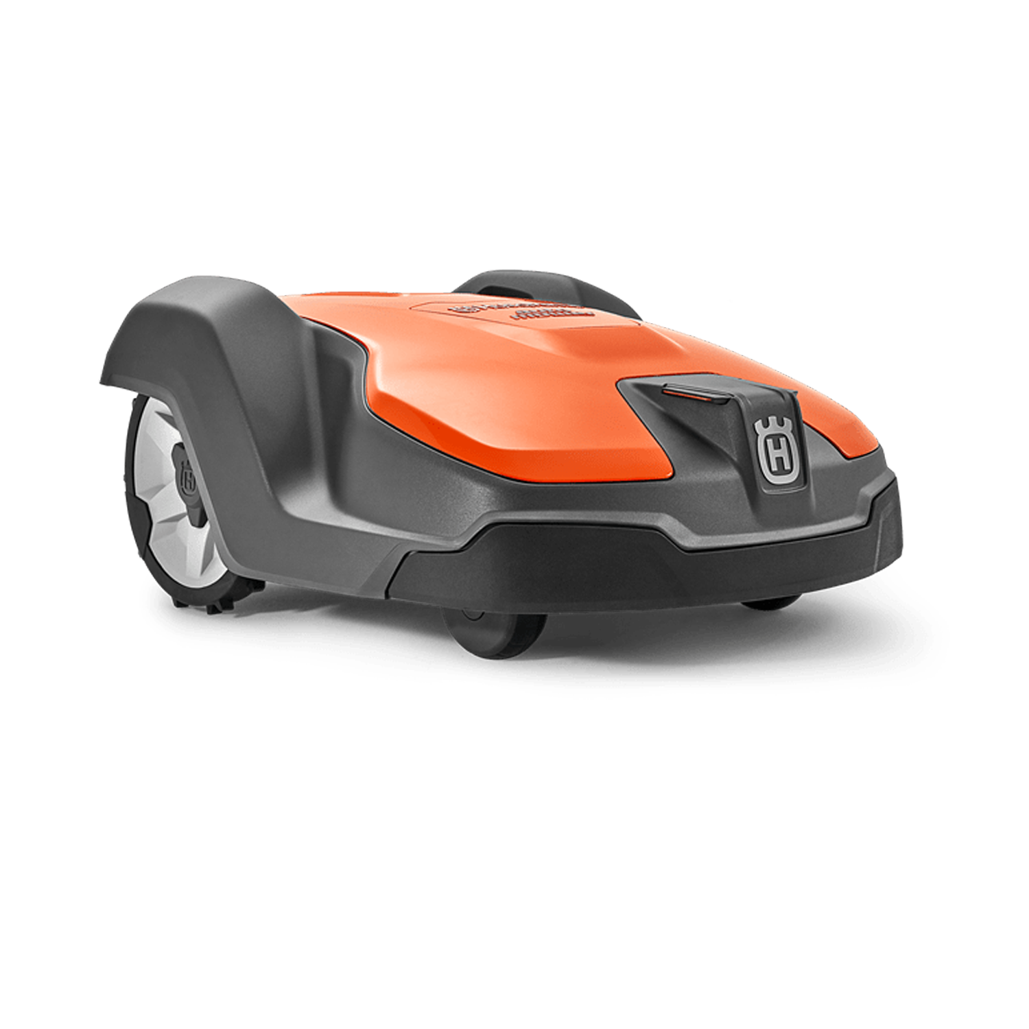 HUSQVARNA AUTOMOWER® 520