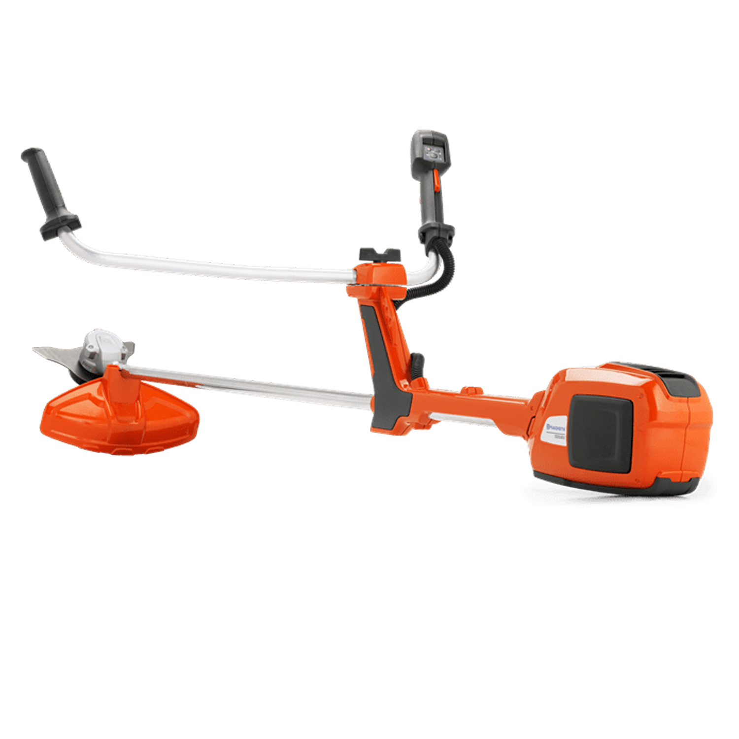 Husqvarna 520iRX
