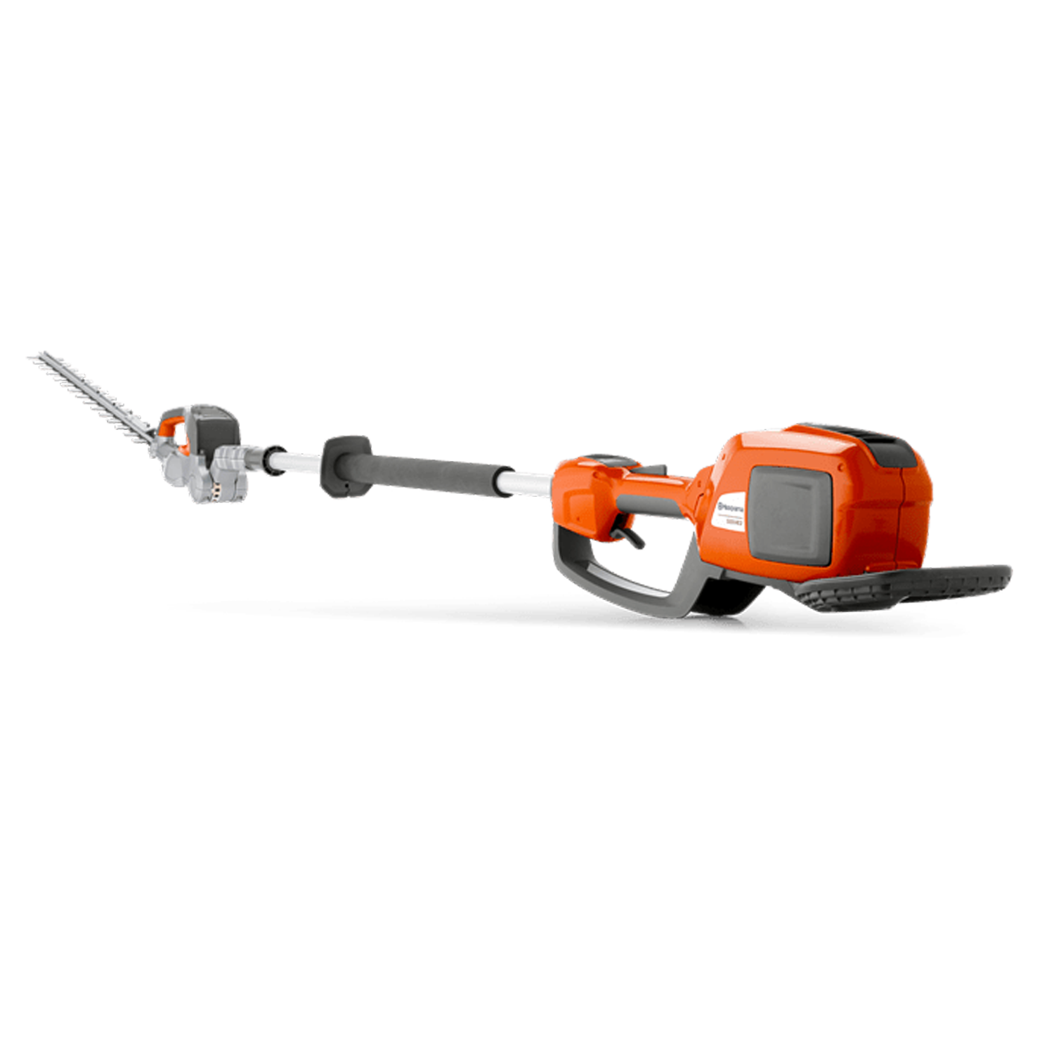 HUSQVARNA 520iHE3