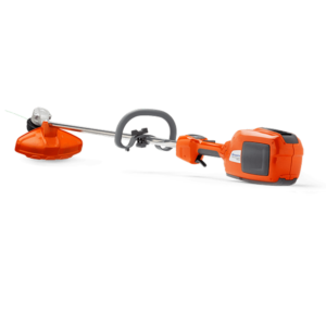 HUSQVARNA 520iLX