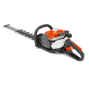 HUSQVARNA 522HD60X