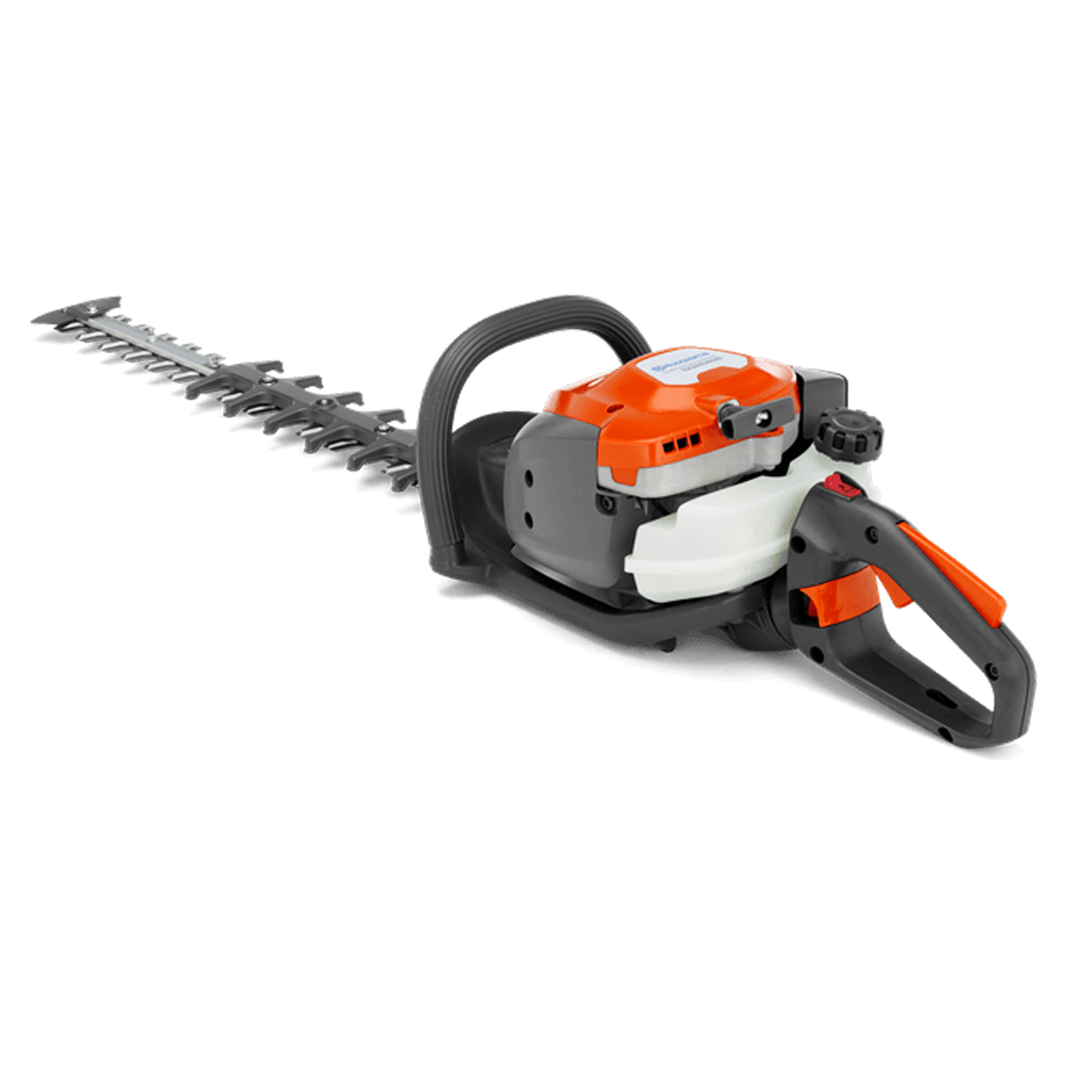 HUSQVARNA 522HD60X